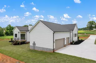 774 Garrison Rd, Pelzer, SC 29669 - Photo 27