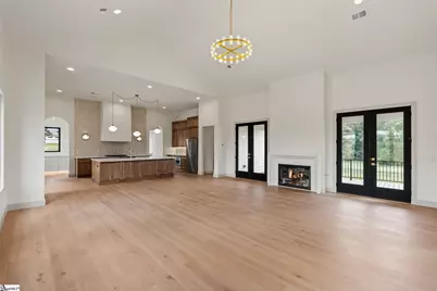 774 Garrison Road, Pelzer, SC 29669 - Photo 7