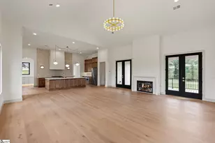774 Garrison Rd, Pelzer, SC 29669 - Photo 7