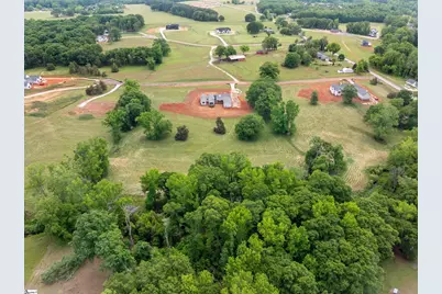 774 Garrison Road, Pelzer, SC 29669 - Photo 39