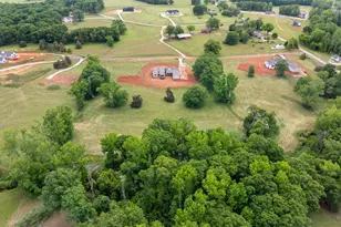 774 Garrison Rd, Pelzer, SC 29669 - Photo 39