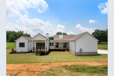 774 Garrison Road, Pelzer, SC 29669 - Photo 25