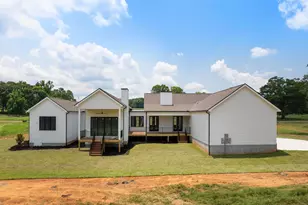 774 Garrison Rd, Pelzer, SC 29669 - Photo 25