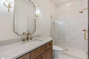 774 Garrison Rd, Pelzer, SC 29669 - Photo 29