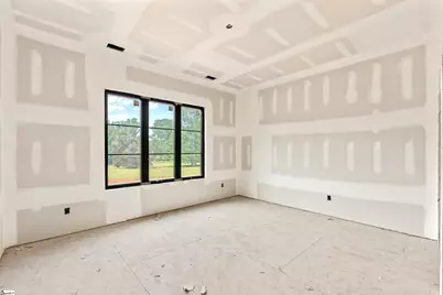 774 Garrison Road, Pelzer, SC 29669 - Photo 21