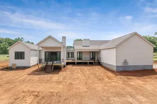 774 Garrison Rd, Pelzer, SC 29669 - Photo 25