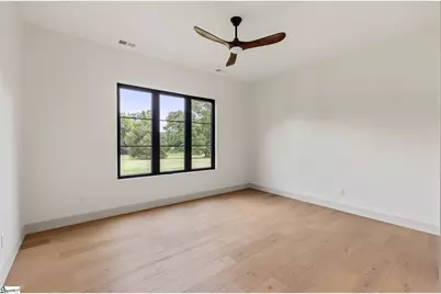 774 Garrison Road, Pelzer, SC 29669 - Photo 27