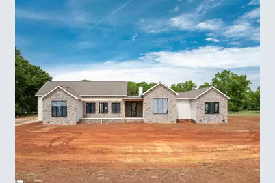 774 Garrison Road, Pelzer, SC 29669 - Photo 3