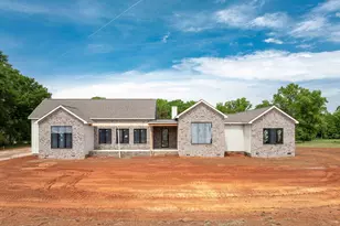 774 Garrison Rd, Pelzer, SC 29669 - Photo 3