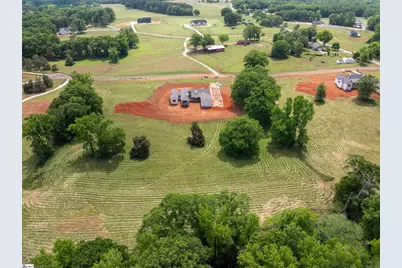 774 Garrison Road, Pelzer, SC 29669 - Photo 29