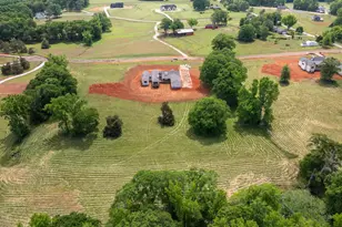 774 Garrison Rd, Pelzer, SC 29669 - Photo 29