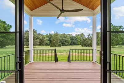 774 Garrison Road, Pelzer, SC 29669 - Photo 31