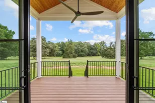 774 Garrison Rd, Pelzer, SC 29669 - Photo 31