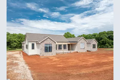 774 Garrison Road, Pelzer, SC 29669 - Photo 31