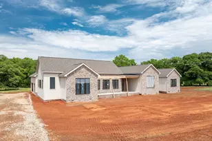 774 Garrison Rd, Pelzer, SC 29669 - Photo 31
