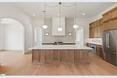 774 Garrison Road, Pelzer, SC 29669 - Photo 11