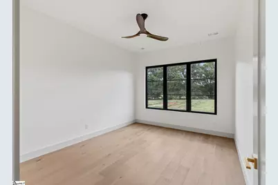 774 Garrison Road, Pelzer, SC 29669 - Photo 25