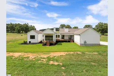 774 Garrison Road, Pelzer, SC 29669 - Photo 35
