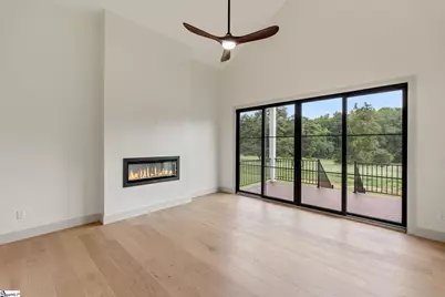774 Garrison Road, Pelzer, SC 29669 - Photo 19