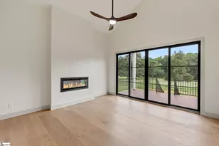 774 Garrison Rd, Pelzer, SC 29669 - Photo 19