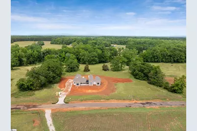 774 Garrison Road, Pelzer, SC 29669 - Photo 35
