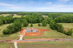 774 Garrison Rd, Pelzer, SC 29669 - Photo 35