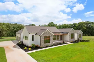 774 Garrison Rd, Pelzer, SC 29669 - Photo 3