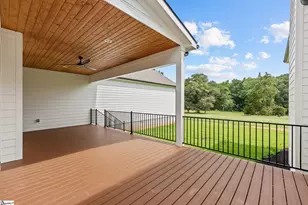 774 Garrison Rd, Pelzer, SC 29669 - Photo 33