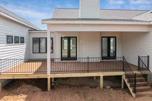 774 Garrison Rd, Pelzer, SC 29669 - Photo 27