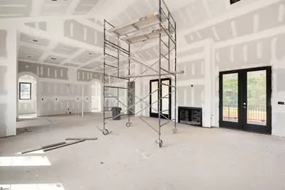 774 Garrison Road, Pelzer, SC 29669 - Photo 7