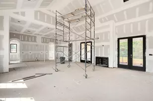 774 Garrison Rd, Pelzer, SC 29669 - Photo 7