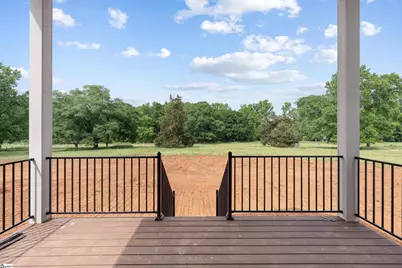 774 Garrison Road, Pelzer, SC 29669 - Photo 29
