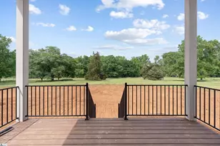 774 Garrison Rd, Pelzer, SC 29669 - Photo 29