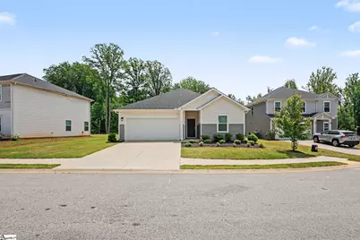 127 Mainsail Way, Spartanburg, SC 29306 - Photo 39