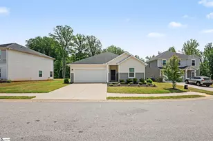 127 Mainsail Wy, Spartanburg, SC 29306 - Photo 39