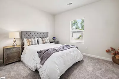 127 Mainsail Way, Spartanburg, SC 29306 - Photo 27