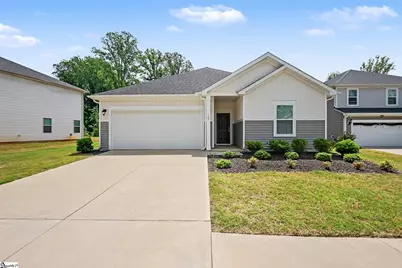 127 Mainsail Way, Spartanburg, SC 29306 - Photo 1