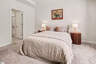 127 Mainsail Wy, Spartanburg, SC 29306 - Photo 23