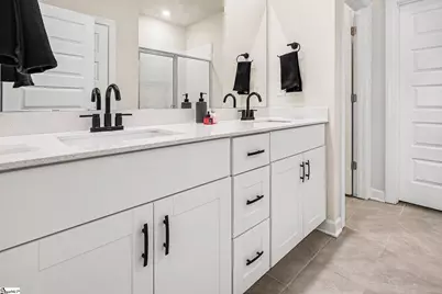 127 Mainsail Way, Spartanburg, SC 29306 - Photo 25