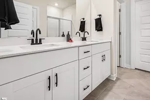 127 Mainsail Wy, Spartanburg, SC 29306 - Photo 25