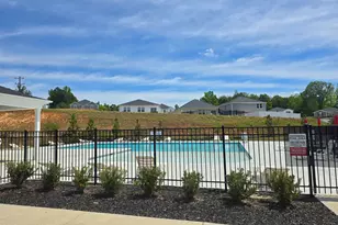 127 Mainsail Wy, Spartanburg, SC 29306 - Photo 35