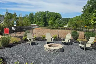 127 Mainsail Wy, Spartanburg, SC 29306 - Photo 37