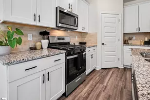 127 Mainsail Wy, Spartanburg, SC 29306 - Photo 15