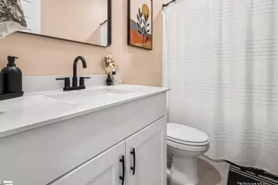127 Mainsail Way, Spartanburg, SC 29306 - Photo 29