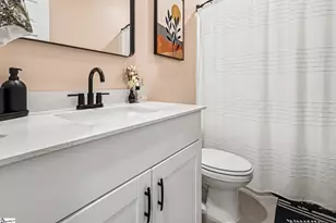 127 Mainsail Wy, Spartanburg, SC 29306 - Photo 29
