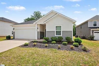 127 Mainsail Way, Spartanburg, SC 29306 - Photo 3