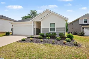 127 Mainsail Wy, Spartanburg, SC 29306 - Photo 3