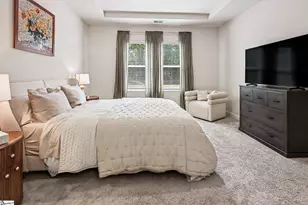 127 Mainsail Wy, Spartanburg, SC 29306 - Photo 21