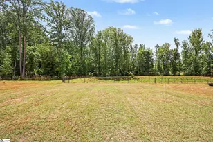127 Mainsail Wy, Spartanburg, SC 29306 - Photo 33