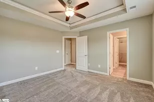 160 Thorn Crk Dr, Gaffney, SC 29341 - Photo 17